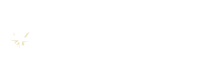 Schühle GmbH Schönaich